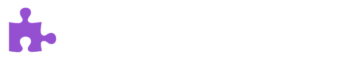 Vexa Exelon Logo